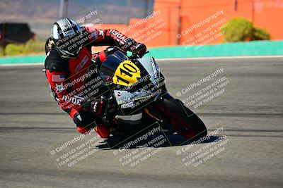 media/Oct-04-2025-Classic Track Days (Sat) [[b9f2049d9d]]/Group 1/Turn 4/104NCZ9/